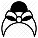  Icône
