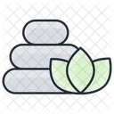 Spa  Icon