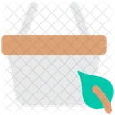 Shopping Shop Store Icon