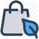 Ecommerce Shopping Shop Icon