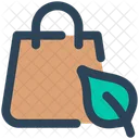 Ecommerce Shopping Shop Icon