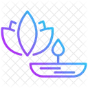 Spa Icon