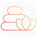 Spa  Icon