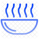Spa Icon