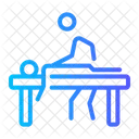 Spa  Icon