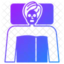 Spa  Icon