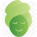 Spa  Icon