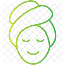 Spa  Icon