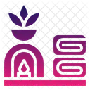 Spa  Icon