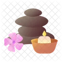 Spa  Icon