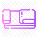 Spa  Icon