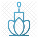 Spa Icon