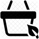 Spa  Icon