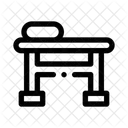 Spa  Icon