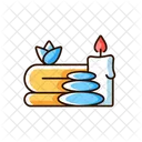 Spa  Icon