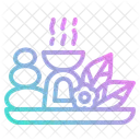 Spa  Icon