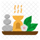 Spa  Icon