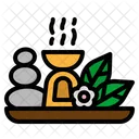 Spa  Icon