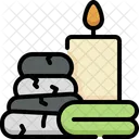 Spa  Icon