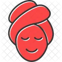 Spa  Icon