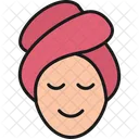 Spa  Icon