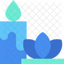 Spa  Icon