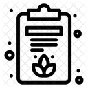 Spa-Liste  Symbol