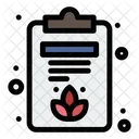 Spa-Liste  Symbol