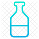 Spa Oil  Icon