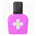 Spa-Öl  Symbol