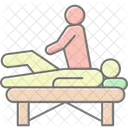 Wellness Symbol Gesundheit Symbol