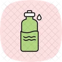 Spa Water Spawater Water Icon