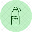 Spa Water Spawater Water Icon