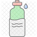 Spa Water Spawater Water Icon