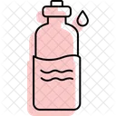 Spa Water Spawater Water Icon