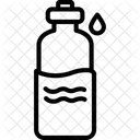 Spa water  Icon