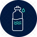 Spa Water Spawater Water Icon