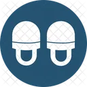 Spa Werkzeug Zubehor Sauna Icon