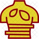 Spa Wrapping Spa Wrapping Icon
