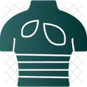 Spa Wrapping Spa Wrapping Icon