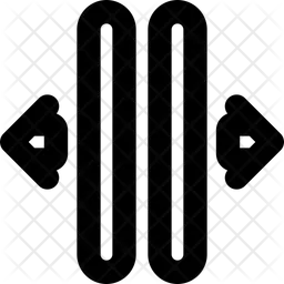 Space  Icon