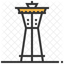 Space Icon