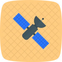 Space  Icon