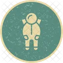 Space  Icon