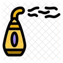 Space Food Eat Tasty Icon
