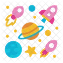 A Versatile Design Illustration Kit Featuring Clean Modern Vector Graphics Perfect For Branding Marketing And Creative Projects Includes A Variety Of Customizable Elements On A Crisp White Background For Easy Integration Icon