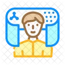 Space  Icon