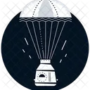Artboard Icon