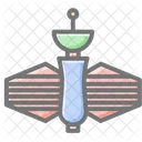 Technology And Devices Icon Pack Icon