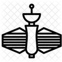 Technology And Devices Icon Pack Icon